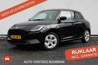 suzuki-swift-1.2-select-smart-hybri