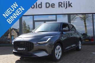 suzuki-swift-1.2-select-smart-hybri