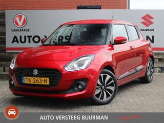 suzuki-swift-1.2-stijl-smart-hybrid