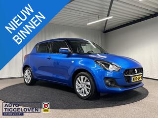 suzuki-swift-1.2-select-smart-hybri