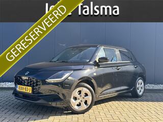 suzuki-swift-1.2-style-smart-hybrid