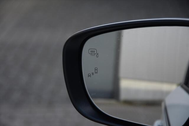 Suzuki SWIFT 1.2 Comfort Smart Hybrid | DEMO-deal!! | Casual Sport pakket | tot 10 jaar fabrieksgarantie of 200.000 KM! |