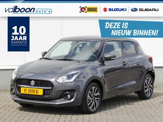 suzuki-swift-1.2-style-smart-hybrid