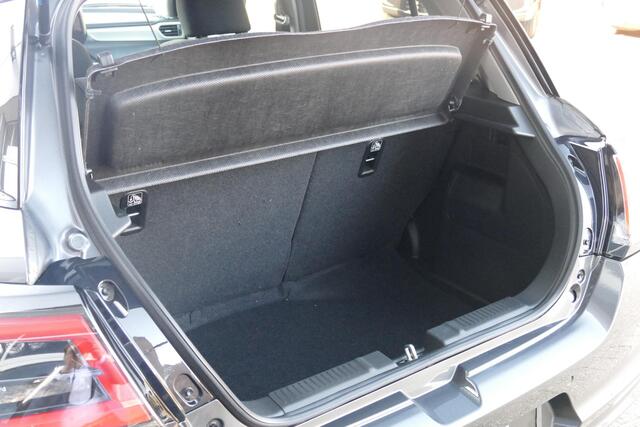 Suzuki SWIFT 1.2 Style Smart Hybrid | SHOWROOM | VOORRAAD | Navigatie | Camera