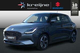 suzuki-swift-1.2-style-smart-hybrid