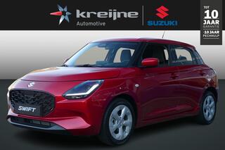 suzuki-swift-1.2-select-smart-hybri