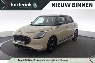 suzuki-swift-1.2-style-smart-hybrid