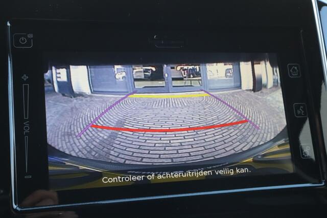 Suzuki SWIFT 1.4 Sport Smart Hybrid