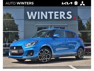 suzuki-swift-1.4-sport-smart-hybrid