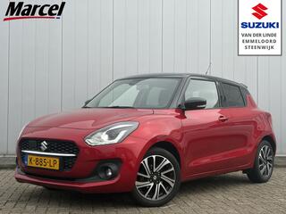 suzuki-swift-1.2-style-cvt-automaat