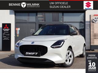 suzuki-swift-1.2-select-smart-hybri