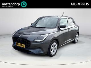 suzuki-swift-1.2-select-smart-hybri