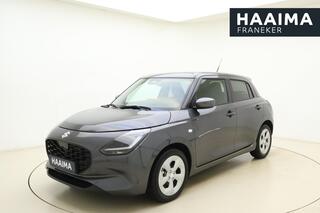 suzuki-swift-1.2-select-smart-hybri