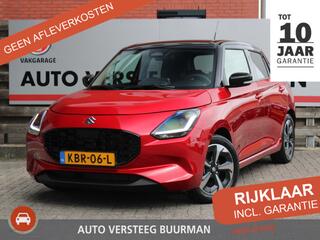 suzuki-swift-1.2-style-smart-hybrid
