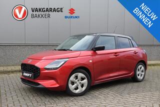 suzuki-swift-1.2-select-smart-hybri