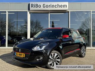 suzuki-swift-1.2-stijl-smart-hybrid