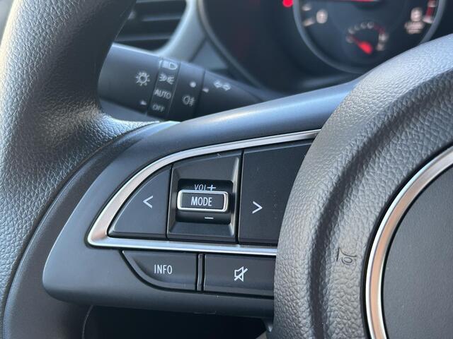 Suzuki SWIFT 1.2 Comfort Smart Hybrid **50th Anniversary Edition/ NIEUWE AUTO**