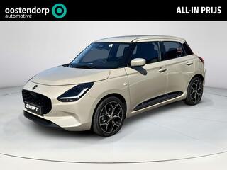 suzuki-swift-1.2-comfort-smart-hybr