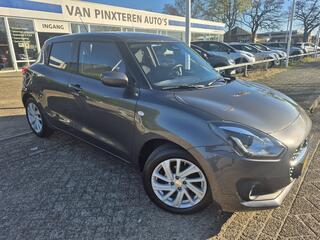 suzuki-swift-1.2-select-smart-hybri
