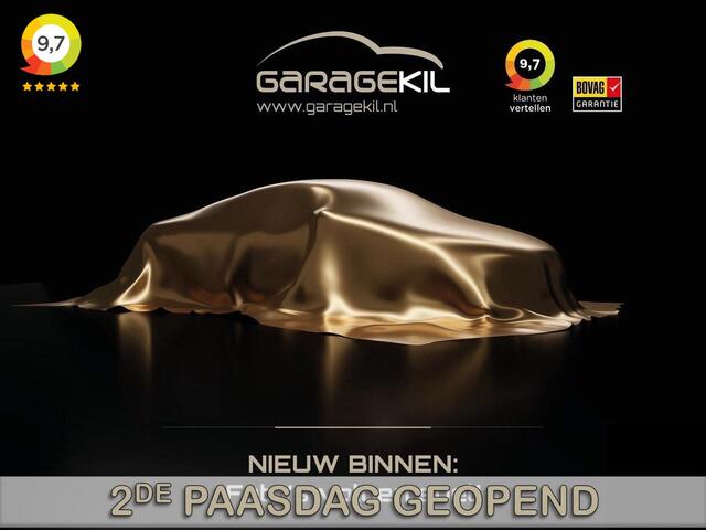 Suzuki SWIFT 1.2 DUALJET HYBRID Club Dealeronderh. / Startknop / Achteruitrijcamera / Smartphone Integratie / Airco / Cruise Control