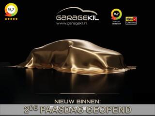 suzuki-swift-1.2-dualjet-hybrid-clu