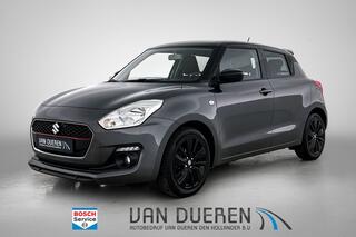 suzuki-swift-1.2-select-smart-hybri