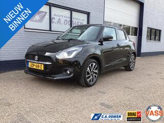 suzuki-swift-1.2-stijl-smart-hybrid