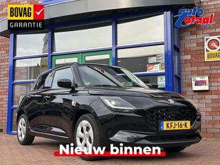 suzuki-swift-1.2-select-smart-hybri
