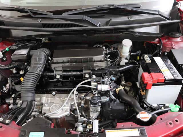 Suzuki SWIFT 1.2 Style Smart Hybrid | BTW Voertuig | Stoelverwarming | Achteruitrijcamera | Onderweg-naar-dealer