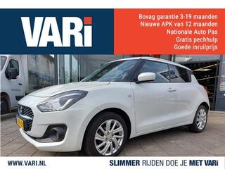suzuki-swift-1.2-smart-hybrid-selec