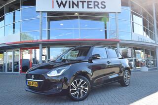suzuki-swift-1.2-style-smart-hybrid