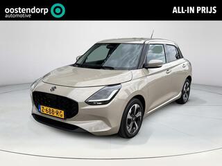 suzuki-swift-1.2-style-smart-hybrid