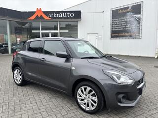 suzuki-swift-1.2-comfort-smart-hybr