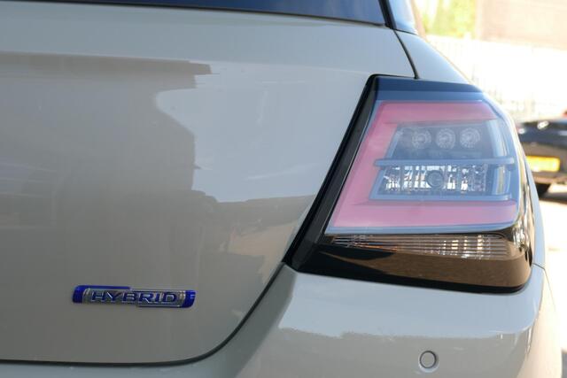 Suzuki SWIFT 1.2 Select Smart Hybrid | Nieuw | Voorraad | Navigatie | Camera |