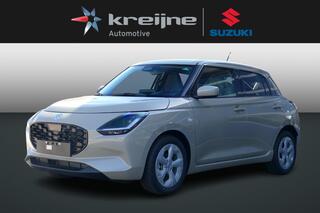 suzuki-swift-1.2-select-smart-hybri