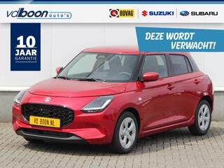 suzuki-swift-1.2-select-smart-hybri