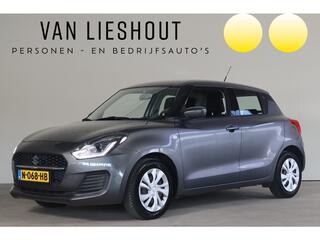 suzuki-swift-1.2-comfort-smart-hybr