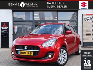 suzuki-swift-1.2-select-smart-hybri