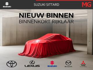 suzuki-swift-1.2-style-smart-hybrid