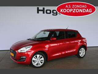 suzuki-swift-1.2-select-nap-airco-l
