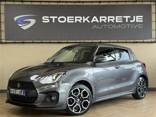suzuki-swift-1.4-sport-smart-hybrid