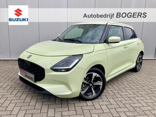 suzuki-swift-1.2-style-smart-hybrid