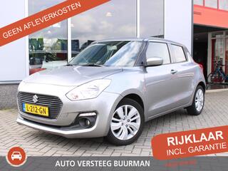 suzuki-swift-1.2-select-smart-hybri