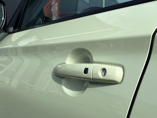 Suzuki SWIFT 1.2 Select Smart Hybrid | nieuw op voorraad |