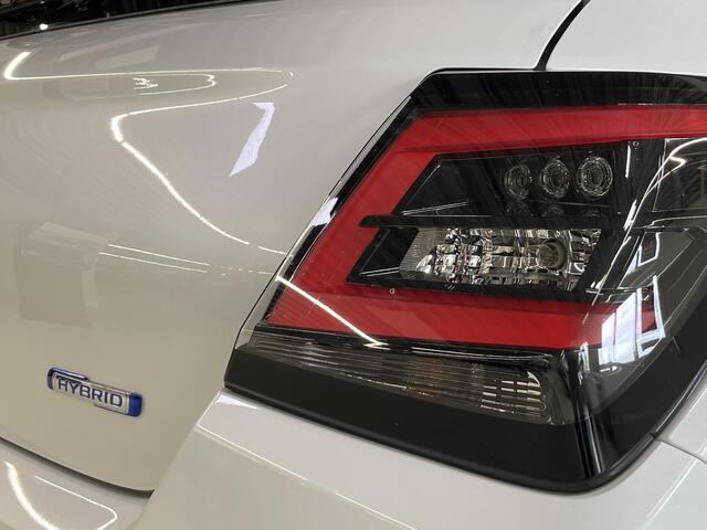 Suzuki SWIFT 1.2 Select Smart Hybrid | Nieuw op voorraad |