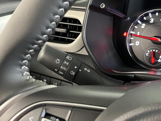 Suzuki SWIFT 1.2 Select Smart Hybrid | Nieuw op voorraad |