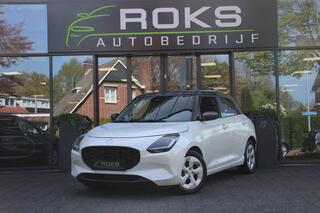 suzuki-swift-1.2-select-smart-hybri