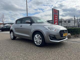 suzuki-swift-1.2-select--navi--ac