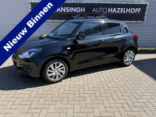 suzuki-swift-1.2-select-smart-hybri