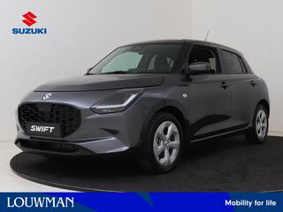 suzuki-swift-1.2-select-smart-hybri
